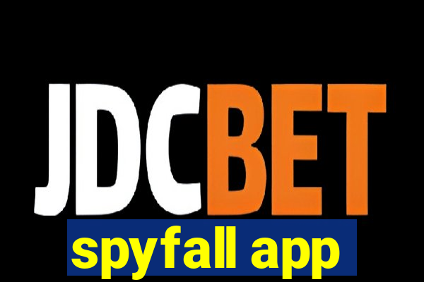 spyfall app